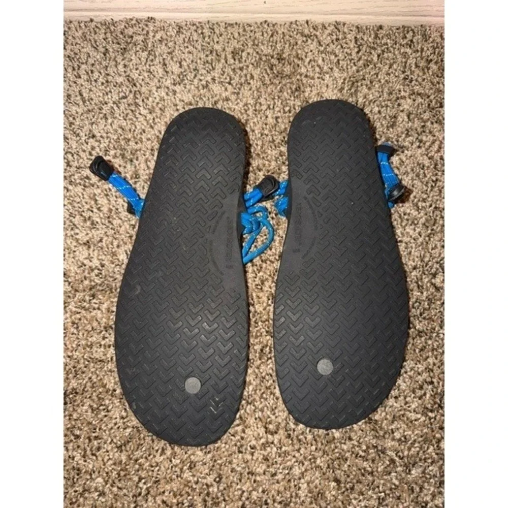 Xero Shoes xero shoes